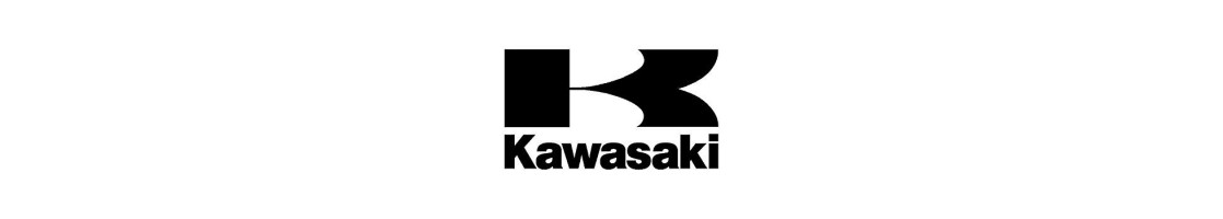 Kawasaki Brute Force Brush Guard Bumpers, Free Shipping and No tax.